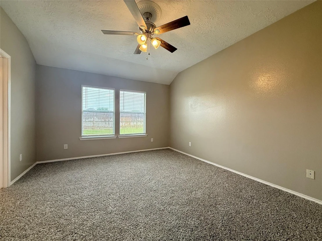 Photo of 11423 Moonlight Ridge Drive