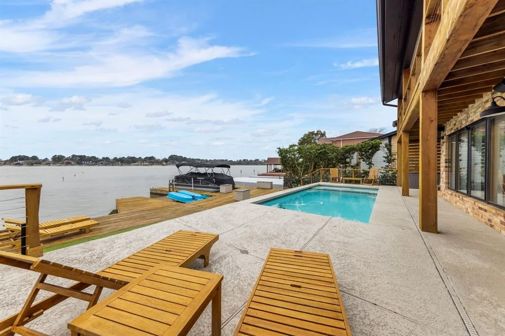 Photo of 53 La Costa Drive