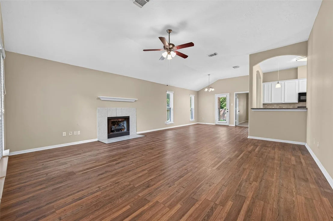 Photo of 12127 Browning Drive