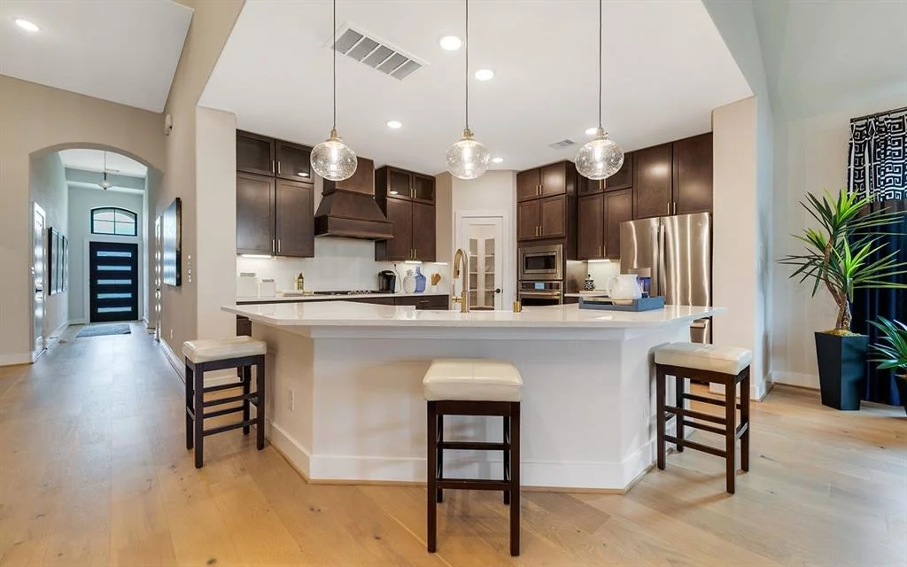 Photo of 3610 Compass Pointe Court