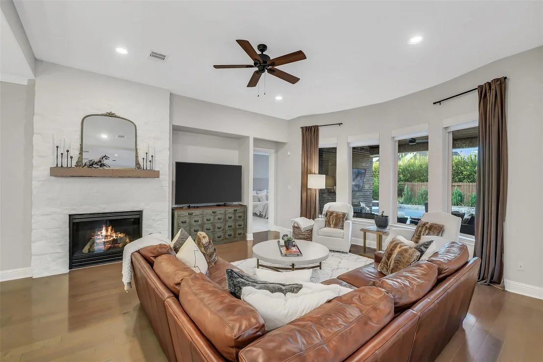 Photo of 5410 Briarcliff Lane