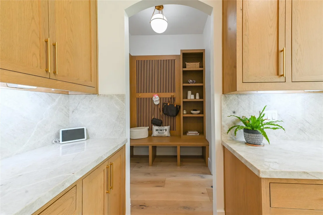 Photo of 1506 Maux Drive