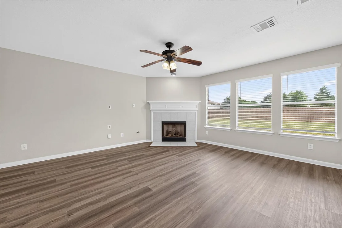 Photo of 3219 Watercliff Court