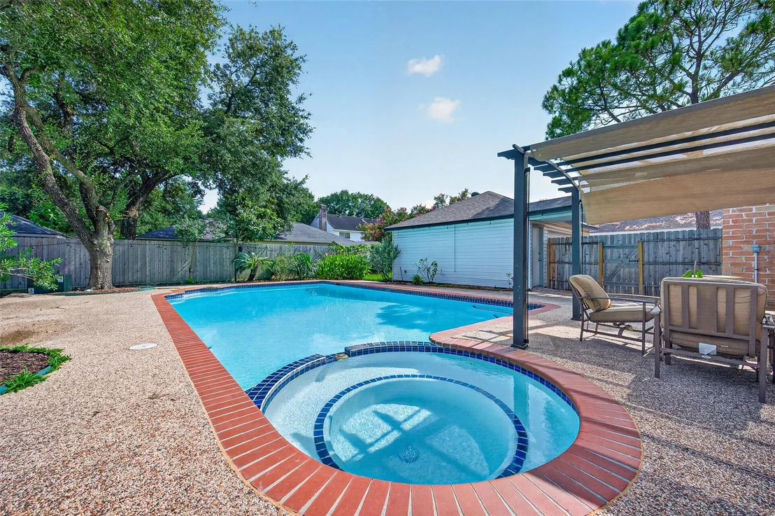 Photo of 11315 Olympia Drive
