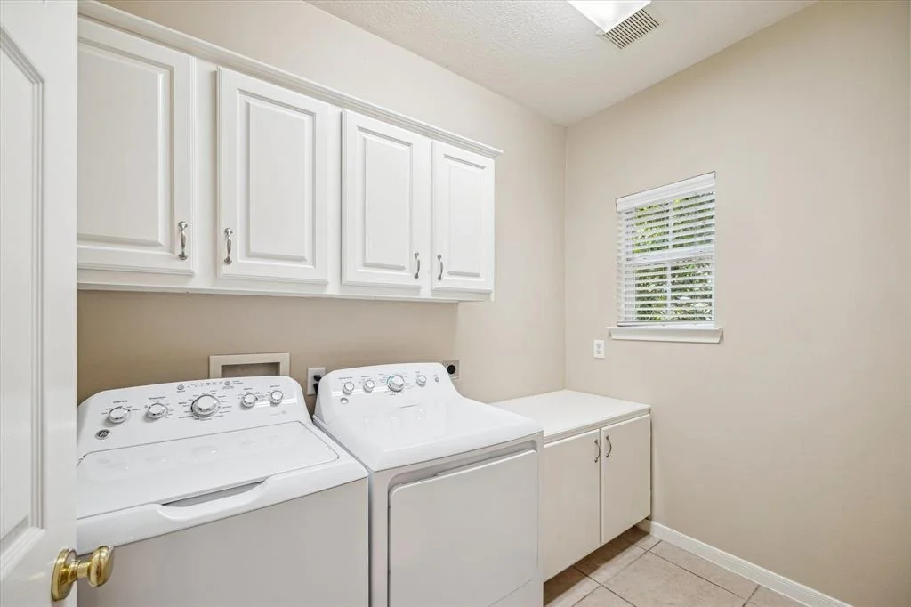 Photo of 234 Spring Lakes Haven