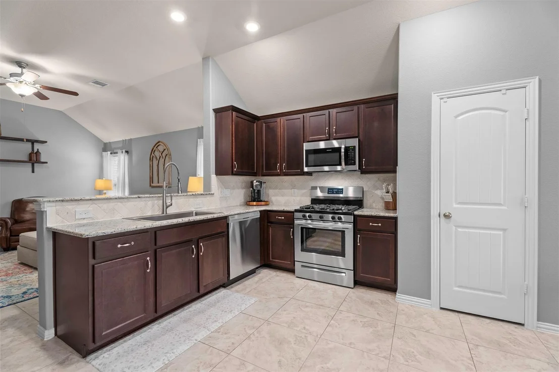 Photo of 4480 Lone Alcove Drive