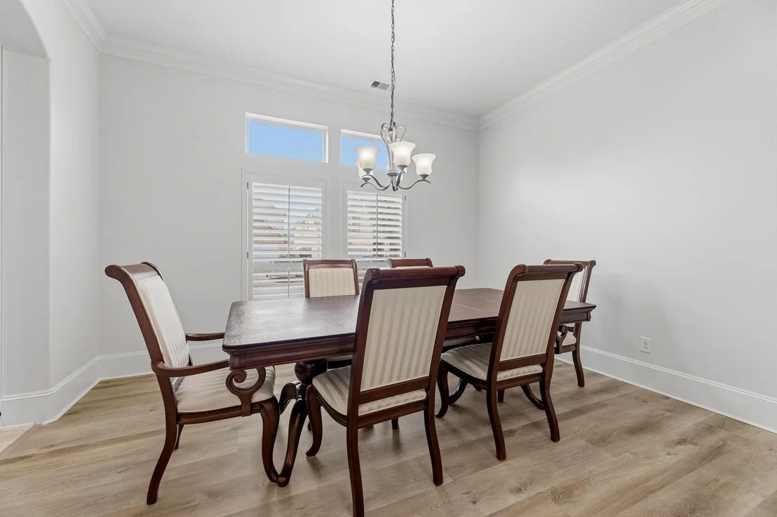 Photo of 6602 Ginger Lily Lane