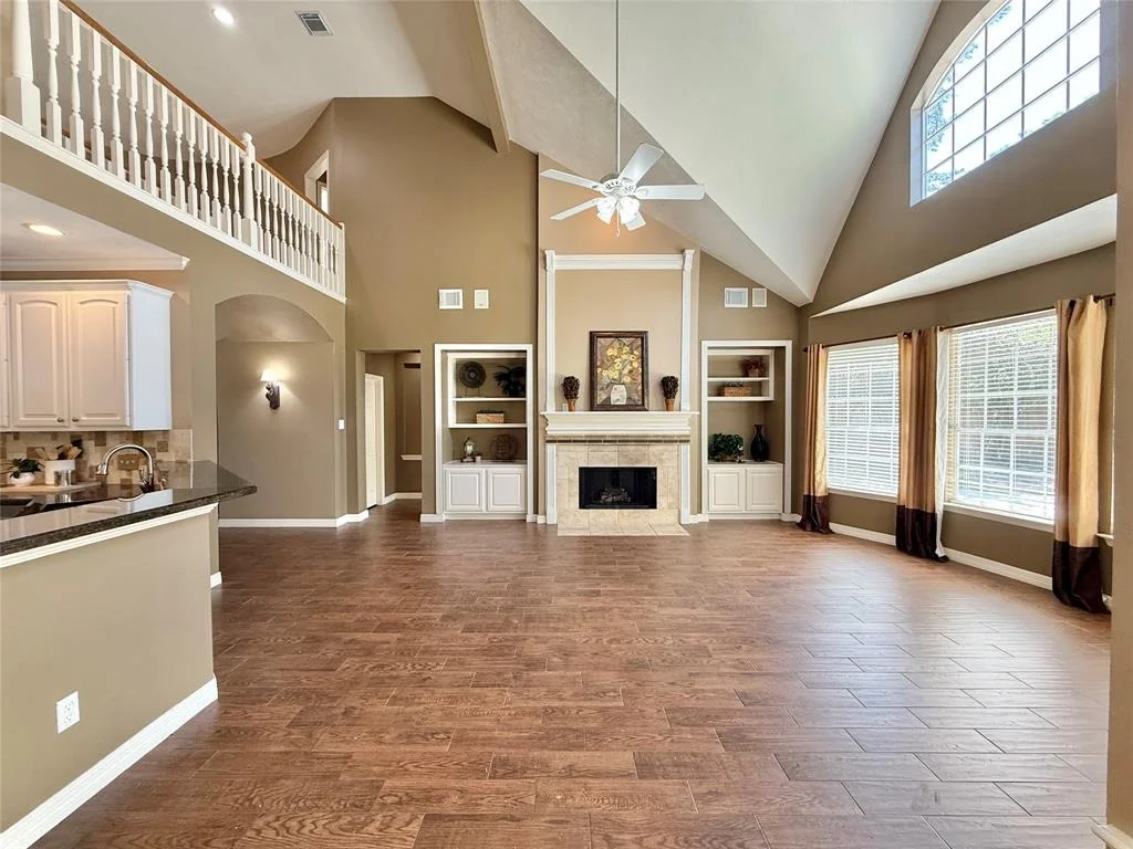 Photo of 58 Laurelhurst Circle
