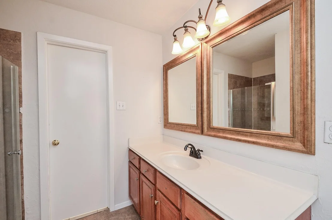 Photo of 17039 Clan Macgregor Drive