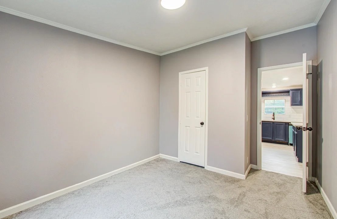 Photo of 272 Lone Pine Drive