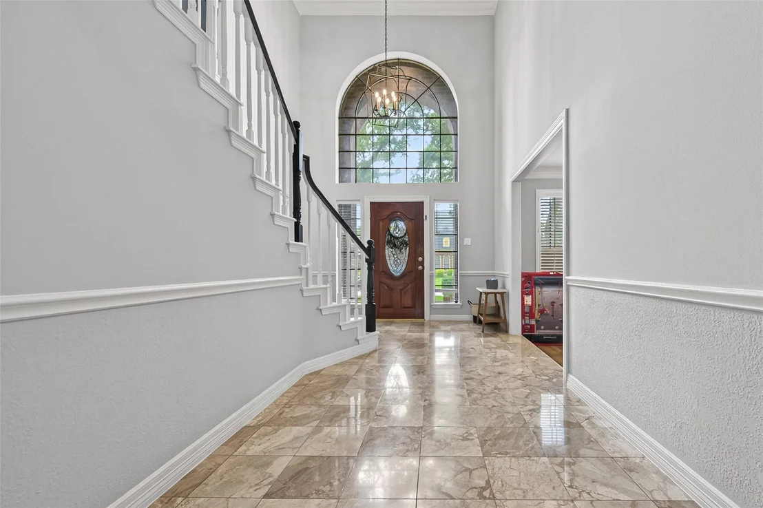 Photo of 5118 Danebridge Drive