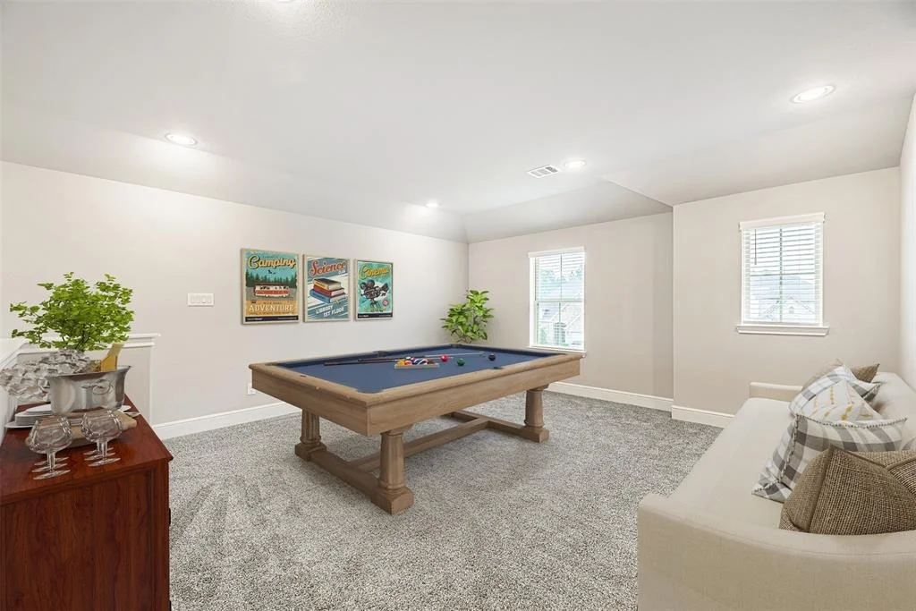 Photo of 9984 Preserve Way