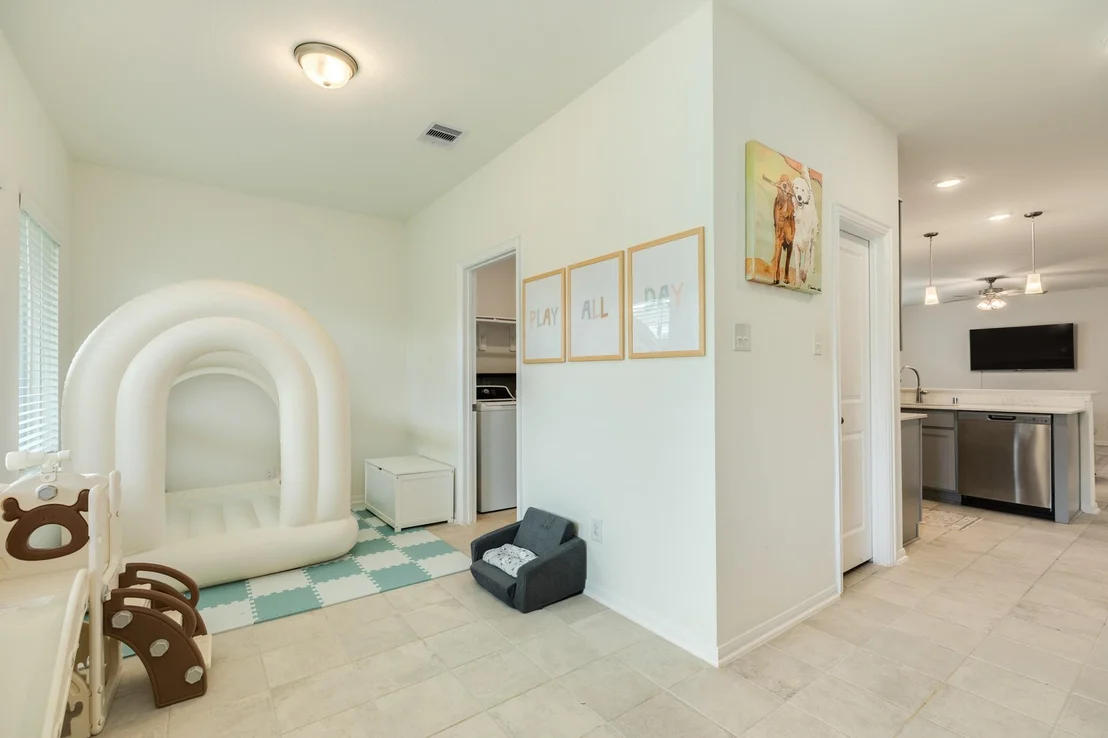 Photo of 10514 Watershed Drive