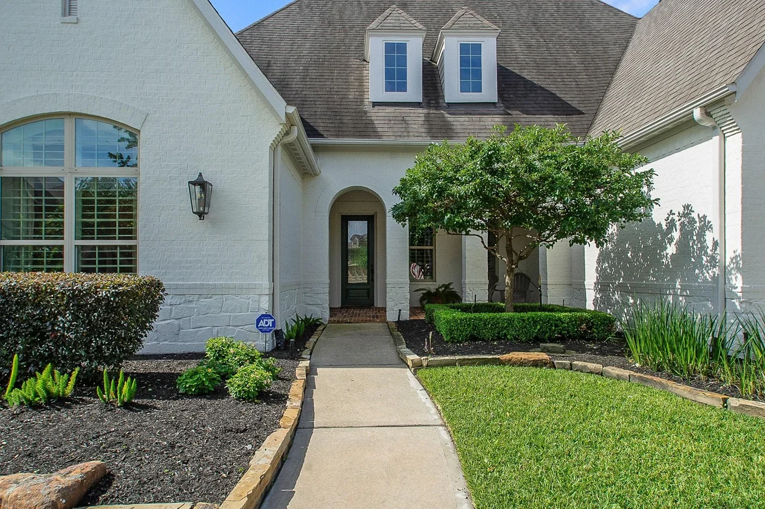Photo of 20419 Knights Branch Drive