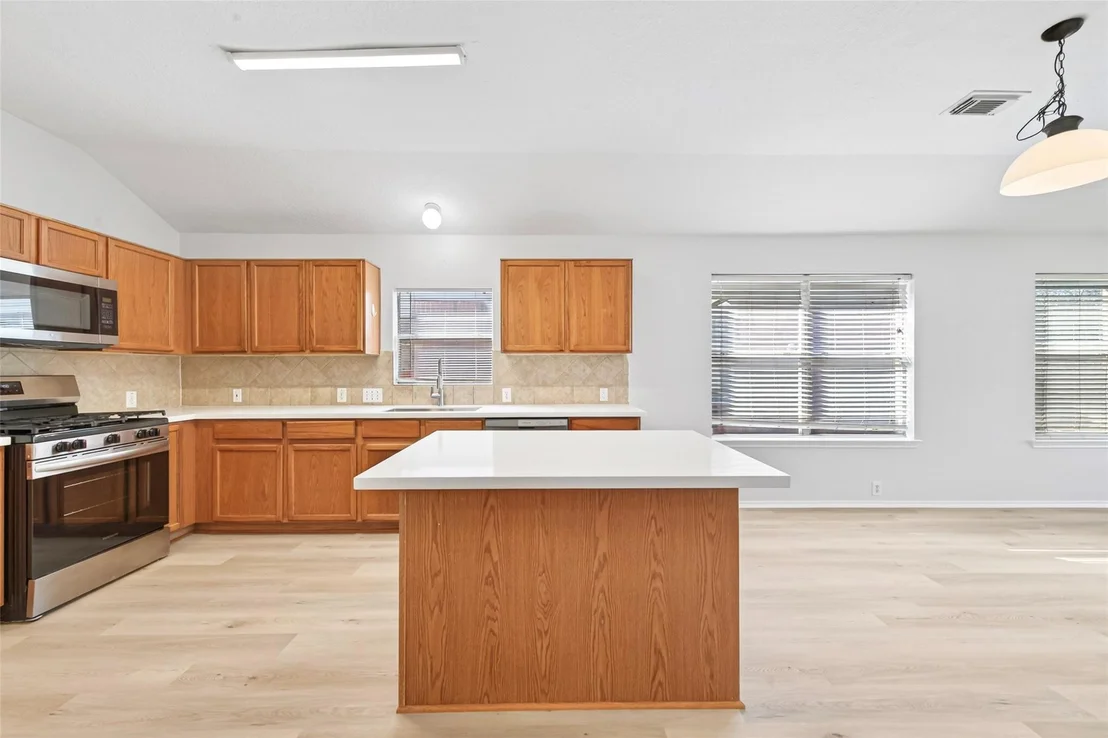 Photo of 10614 Sugar Trace Drive
