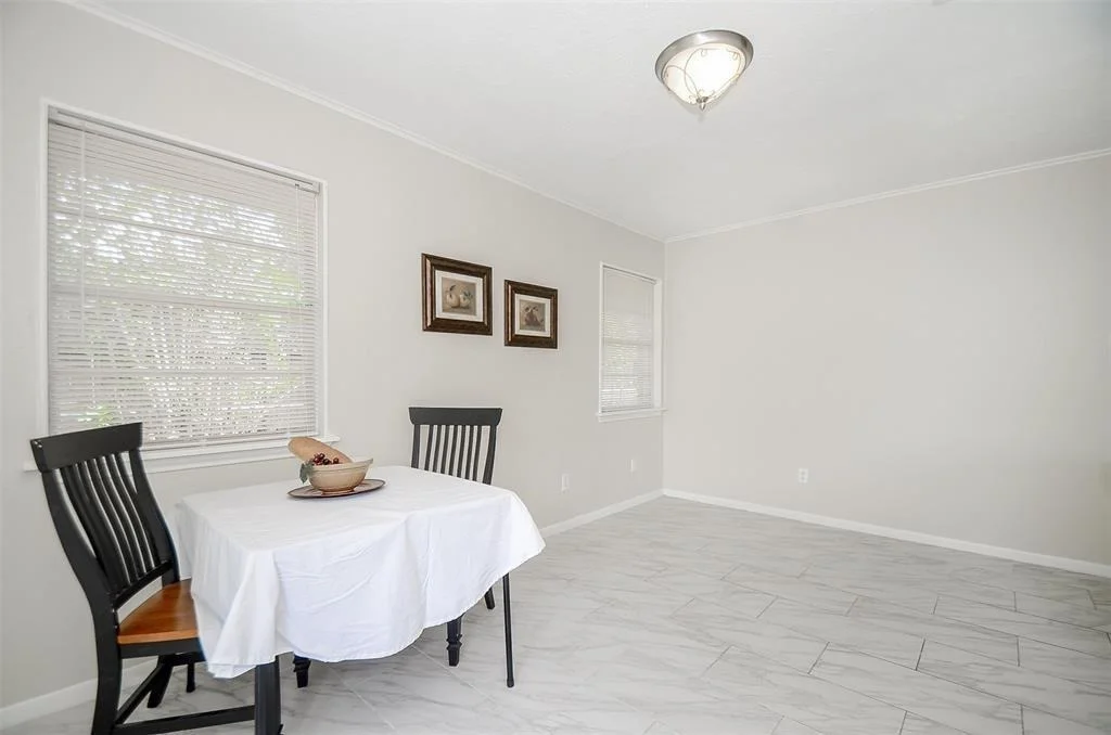 Photo of 4410 Spellman Road