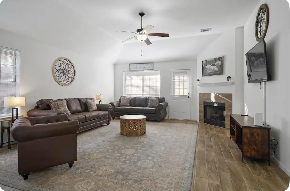 Photo of 7326 Foxport Lane