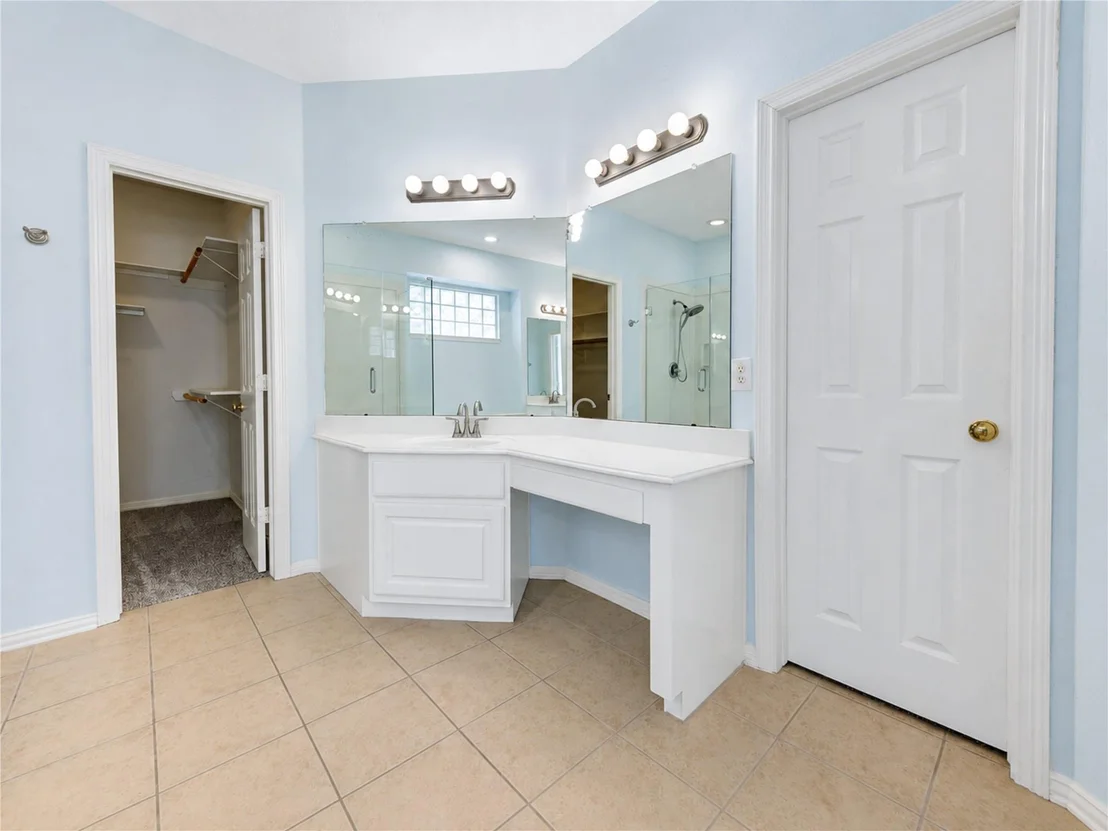 Photo of 1811 Treyburn Trail