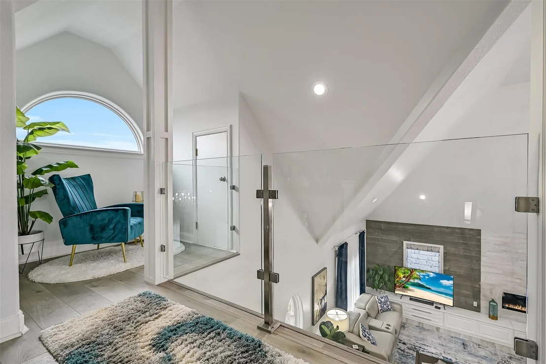 Photo of 3635 Foremast Drive