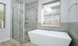 Photo of 707 Lacebark Elm Trail
