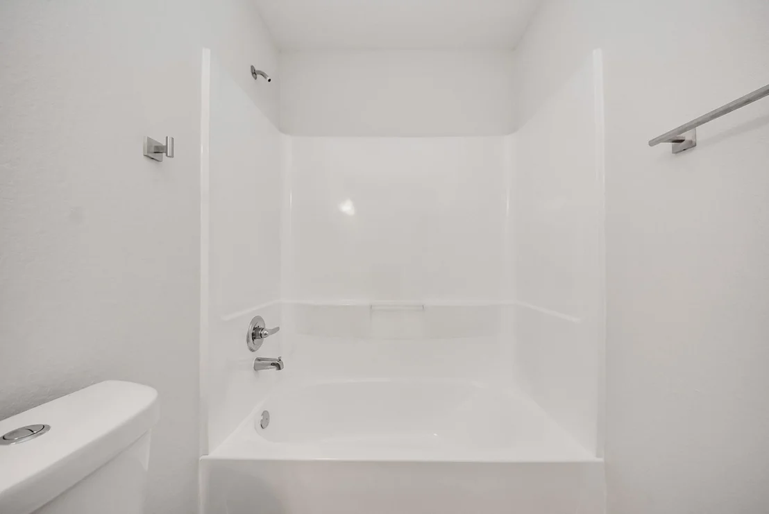Photo of 16124 Brettwood Lane