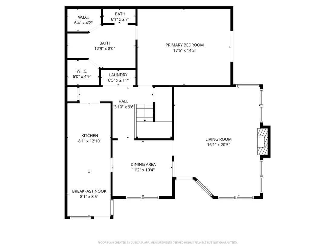 Photo of 12510 Sungate Lane