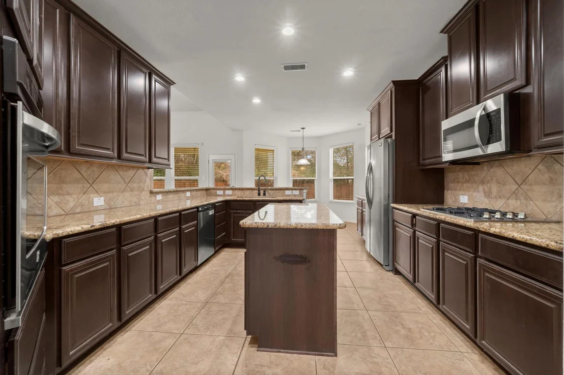 Photo of 638 Spring Forest Court