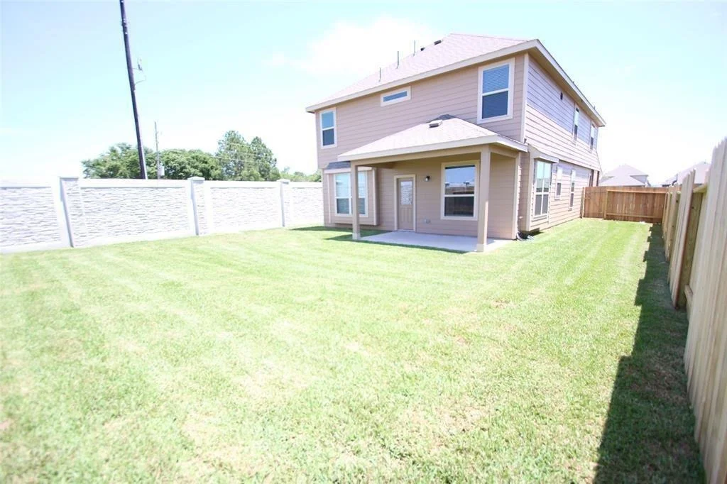 Photo of 16902 Devon Dogwood Trail