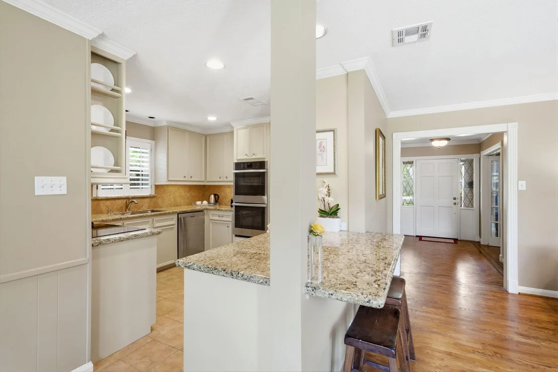 Photo of 8307 Creekstone Circle
