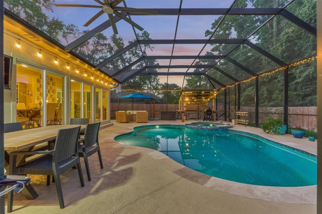 Photo of 145 Park Way