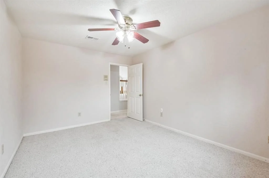 Photo of 17718 Surreywest Lane