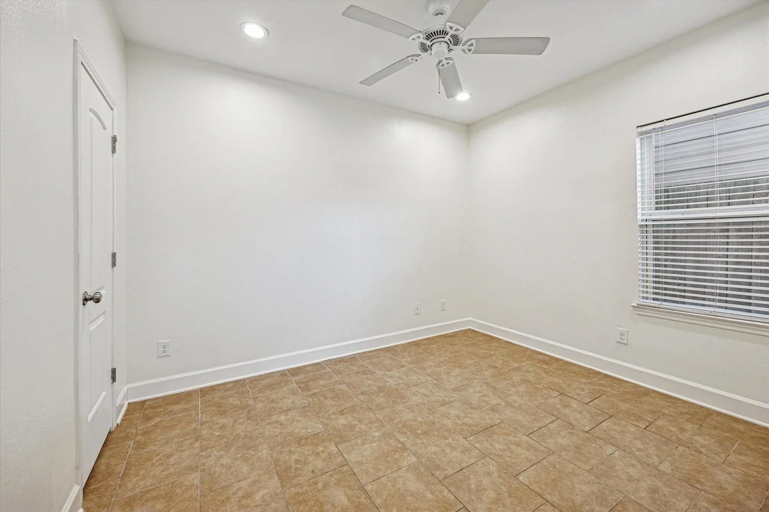 Photo of 5402 Jonathan Lane