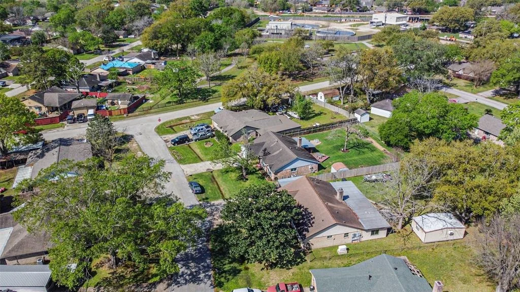 Photo of 12938 Dermott Drive