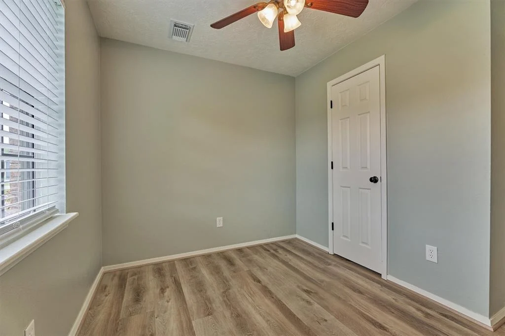 Photo of 15205 Starboard Drive