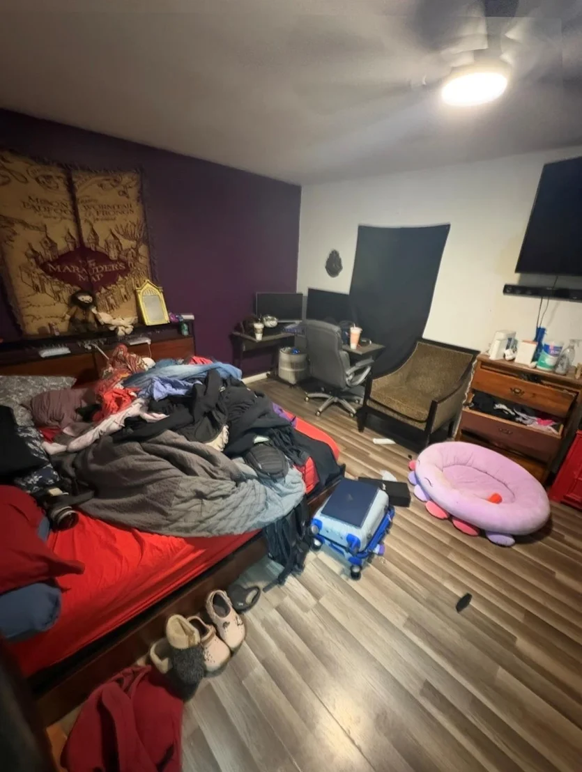 Photo of 18010 Brooknoll Drive