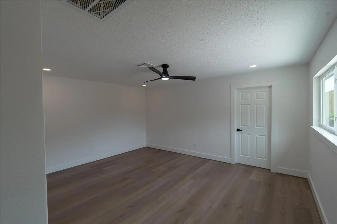 Photo of 4531 Hickory Downs Drive