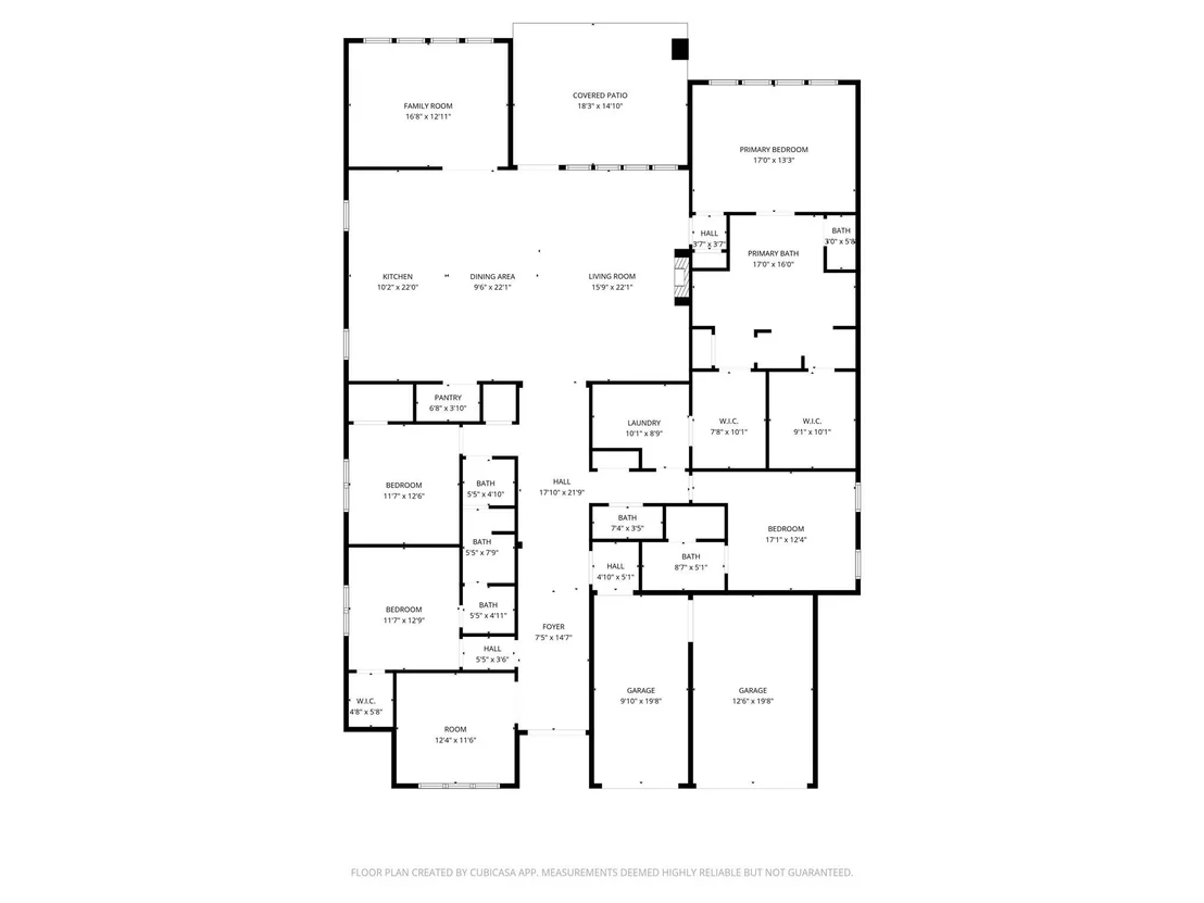 Photo of 24515 Green Buffalograss Trail