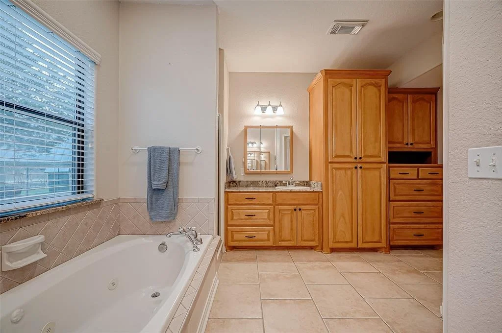 Photo of 6506 Jordan Road
