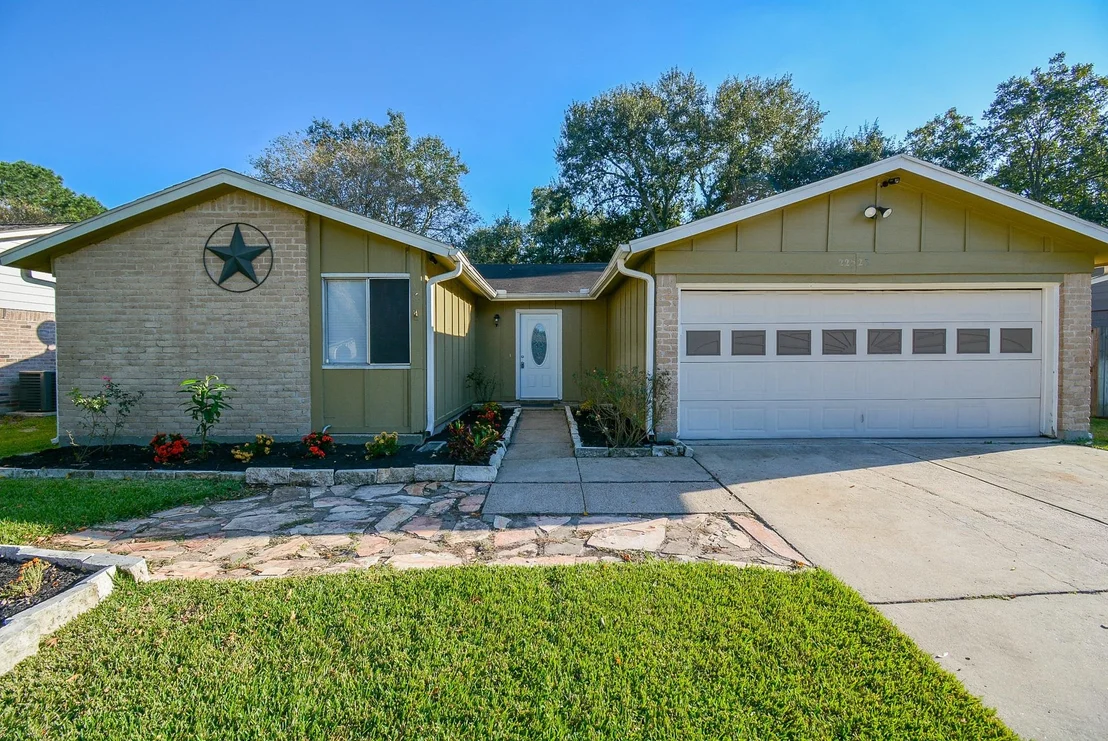 Photo of 22523 Leedstown Lane