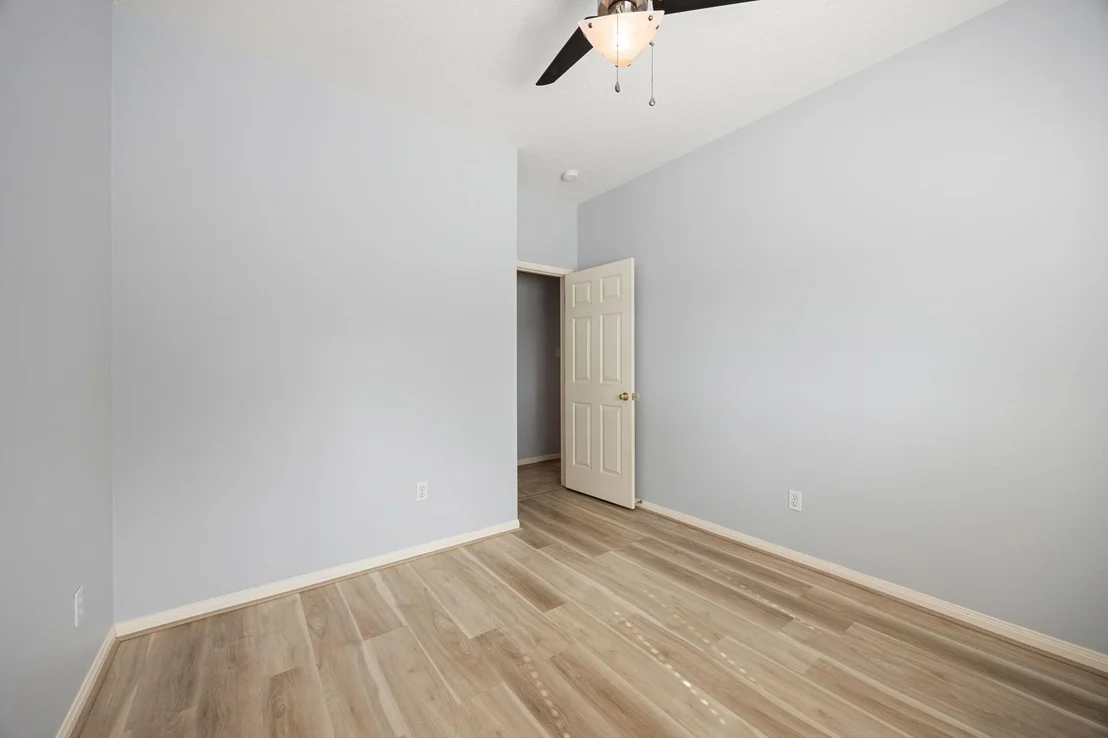 Photo of 20526 Spring Lilac Lane