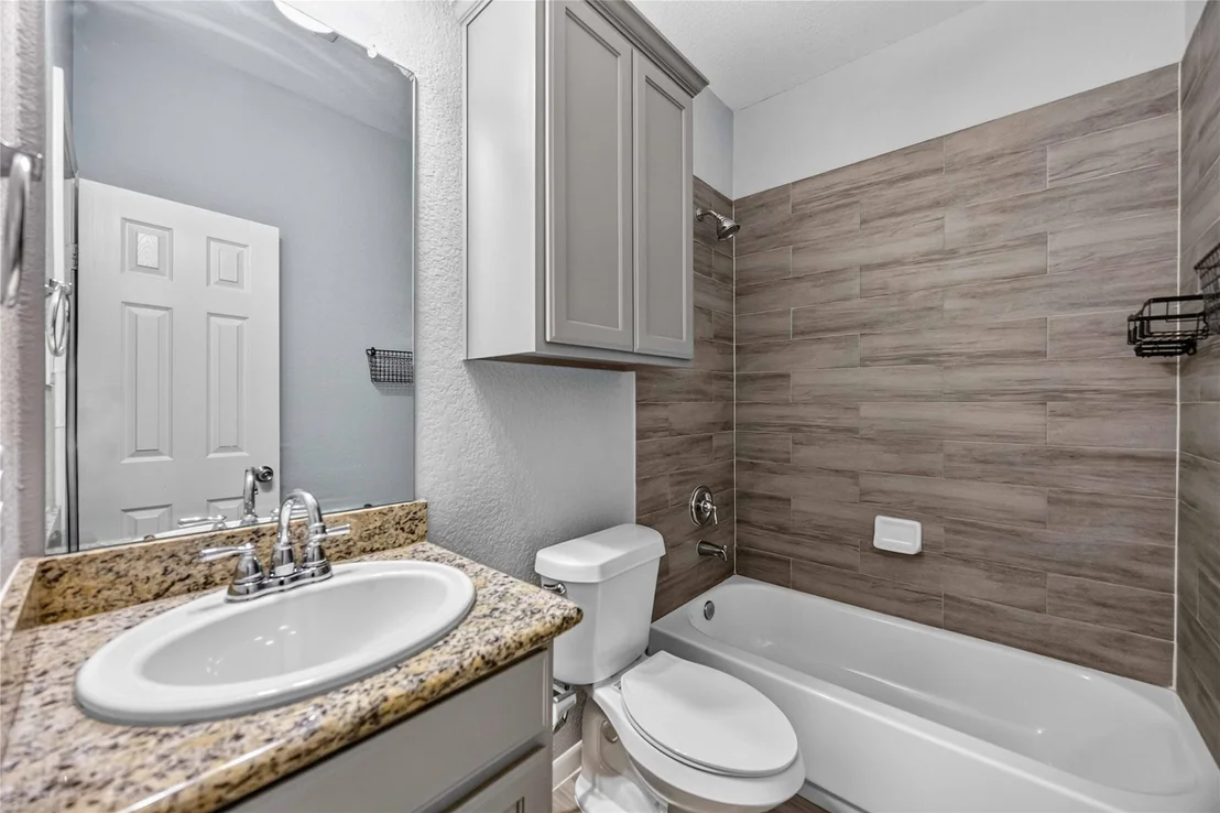 Photo of 3534 Cork Drive