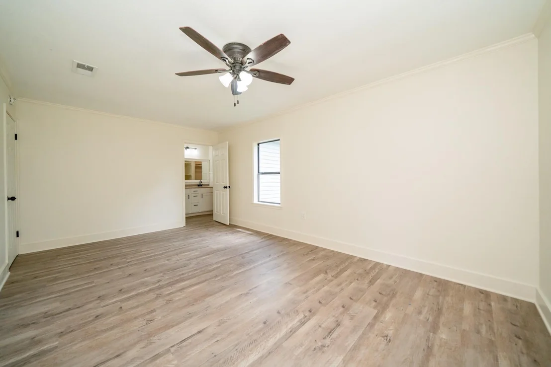Photo of 23331 Cr 3107