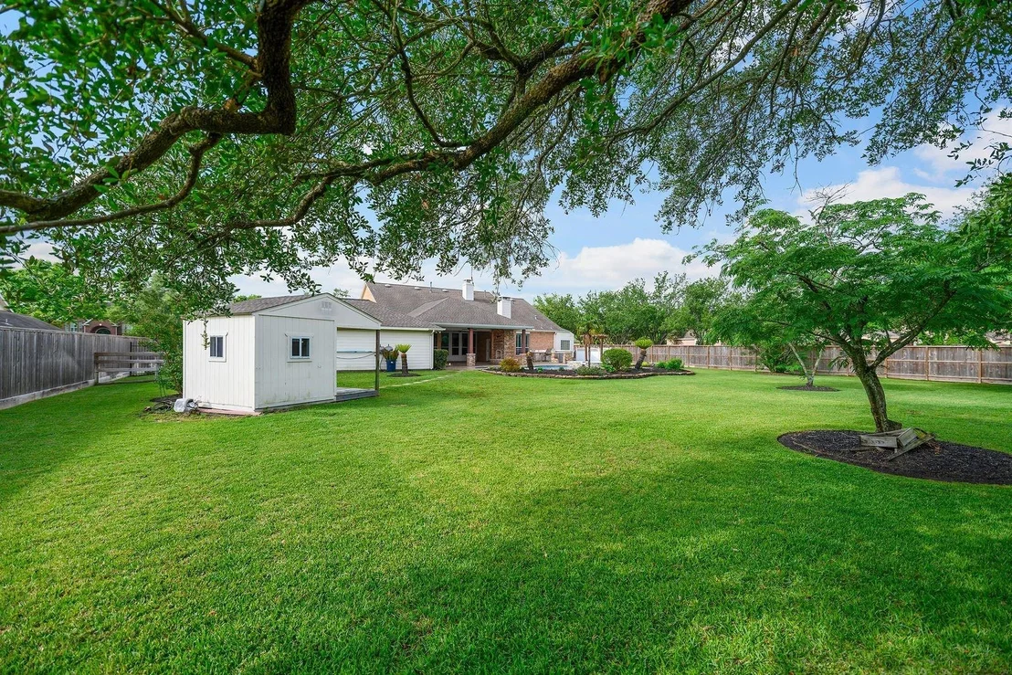 Photo of 17614 Lasting Rose Drive