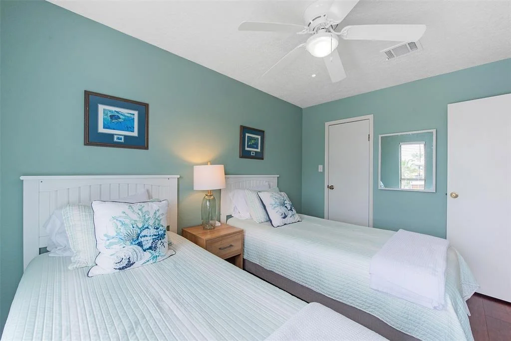 Photo of 214 Bora Bora Drive
