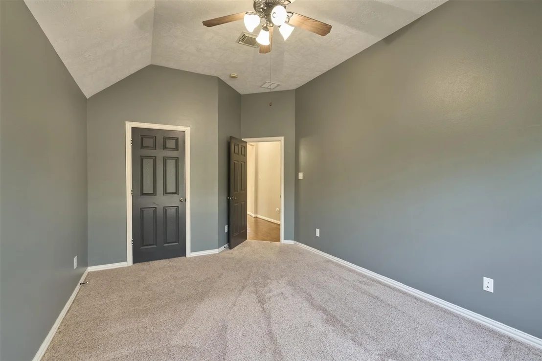 Photo of 2118 Tessie Cove Lane