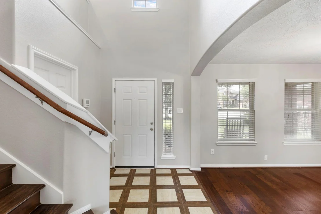 Photo of 30834 Imperial Walk Lane