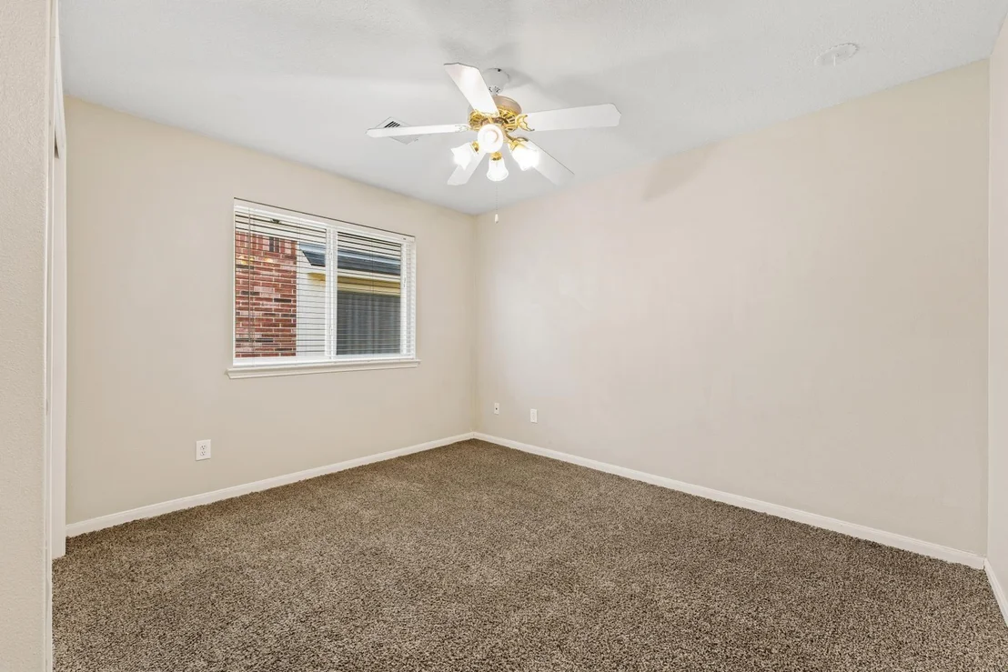 Photo of 922 Spring Source Place