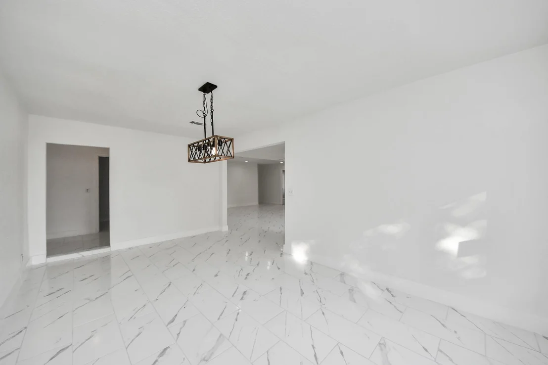 Photo of 2926 Knotty Oaks Trl Trail