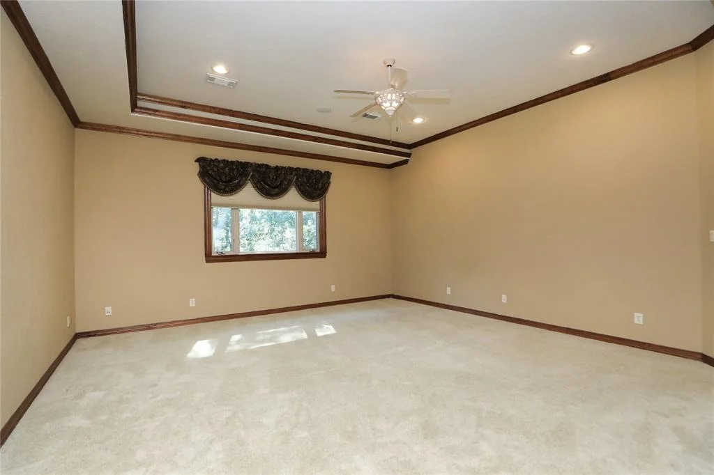 Photo of 28412 Eagle Ridge Drive