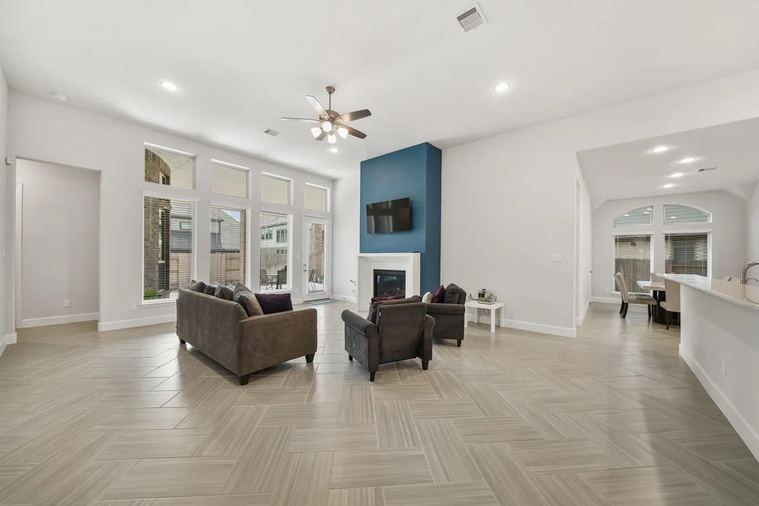 Photo of 1522 Ruby Ford Lane
